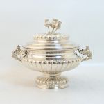 746 2164 TUREEN